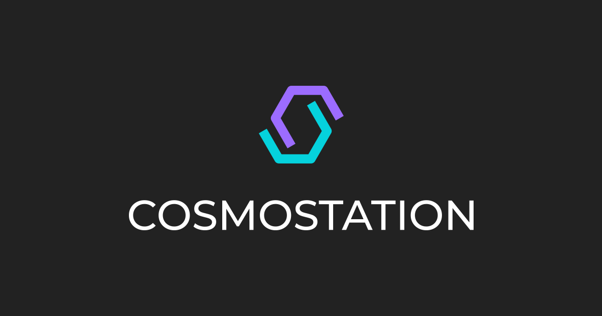 Cosmostation Wallet: Securely Manage Your Crypto Assets post thumbnail image