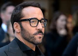 A Retrospective Have a look at Jeremy Piven’s Early Roles post thumbnail image
