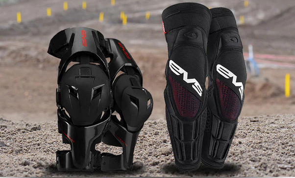 The Benefits of Neoprene Knee Braces for Comfort and Flexibility post thumbnail image