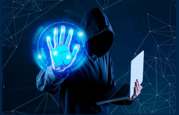 Hire a Hacker: Safeguarding Your Personal and Financial Information post thumbnail image