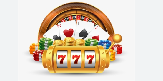 Jili Free Play: Dive into Casino Games without Any Financial Pressure post thumbnail image