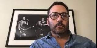 The Comedy Genius of Jeremy Piven post thumbnail image