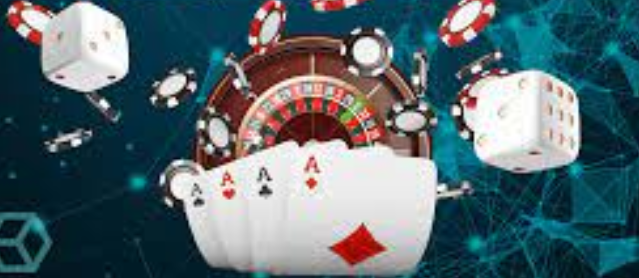 Explore the Best Crypto Casino Sites: A Paradise for Crypto Gamblers post thumbnail image
