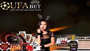 Make The Most Of Your Sporting activities Skills Employing UFABET Sports Betting post thumbnail image