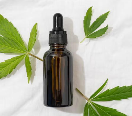 Best CBD Vape juices for Nerve Pain and Neuropathy Relief post thumbnail image