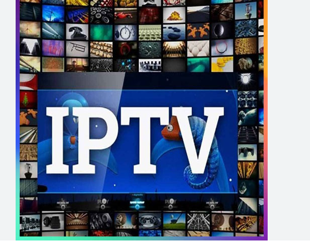 Slicing-Edge Enjoyment: The Free IPTV Frontier post thumbnail image