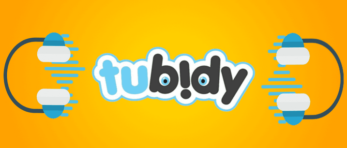 Tubidy: Your Ultimate Source for Free MP3 Music and MP4 Video Downloads post thumbnail image