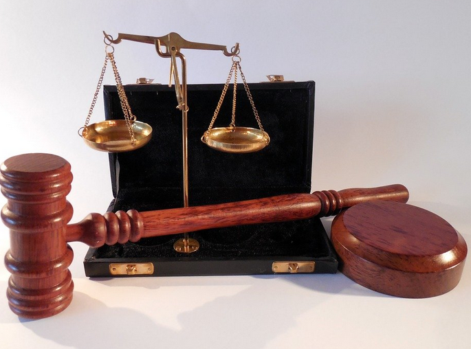 Wyoming Bail Bondsman: Your Trusted Legal Companion post thumbnail image