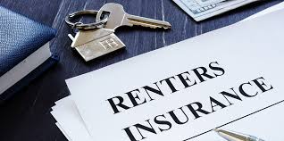 Renters Insurance Made Simple: Tips for Washington State Residents post thumbnail image