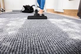 Elevate Your Living Environment: Carpet Cleaning in Beaconsfield post thumbnail image