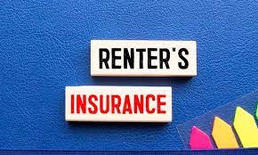 Insuring Your Texas Rental: Tailored Coverage for Texan Tenants post thumbnail image