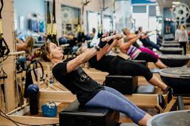 Pilates for Embodied Presence in Austin: Living Fully in the Moment post thumbnail image